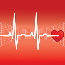 q10 és a szív egészsége magas vérnyomással vízhajtókkal