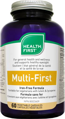 multivitamin fáradtság ellen