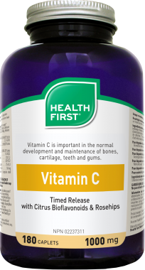 C-vitamin 1000 mg